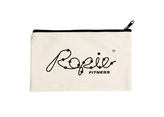 Ropie Canvas Carrying Bag
