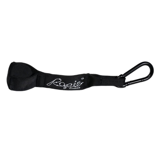 Ropie Door Anchor