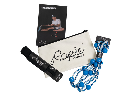 Ropie Stretching Kit