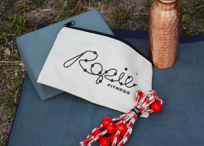 Ropie Canvas Carrying Bag