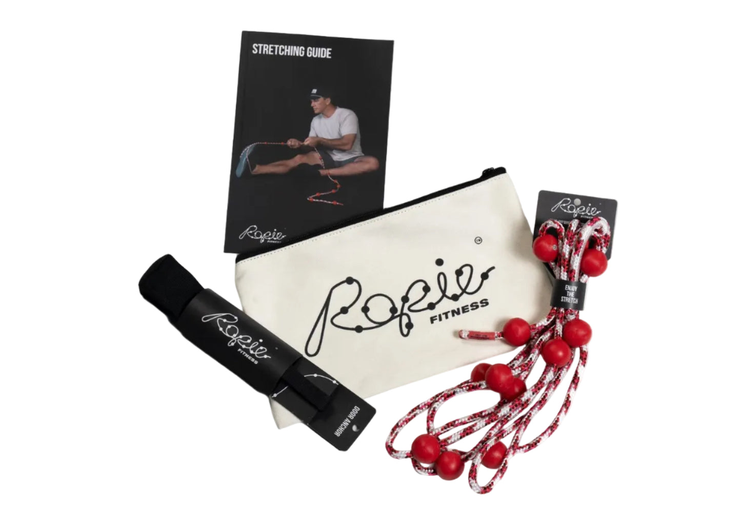Ropie Kit