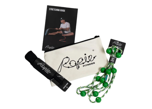 Ropie Kit