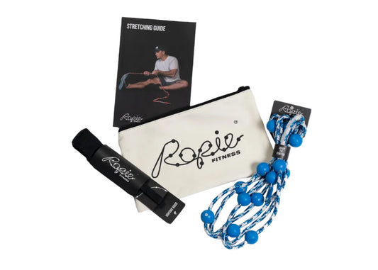Ropie Kit