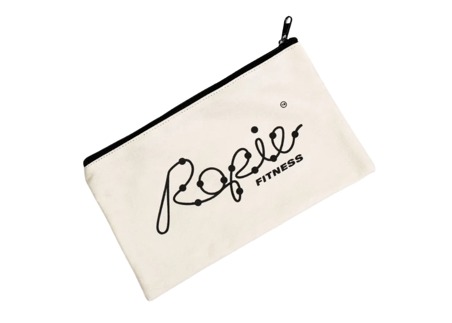 Ropie Kit