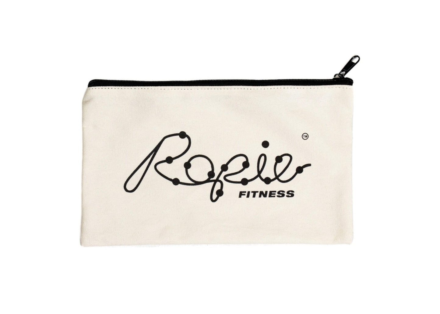 Ropie Canvas Carrying Bag
