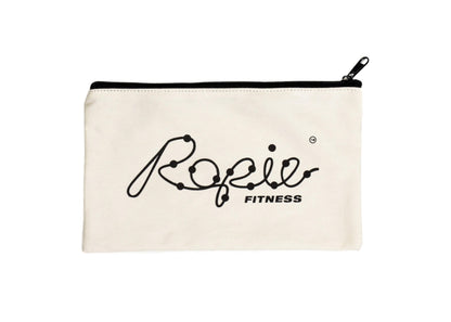 Ropie Canvas Carrying Bag