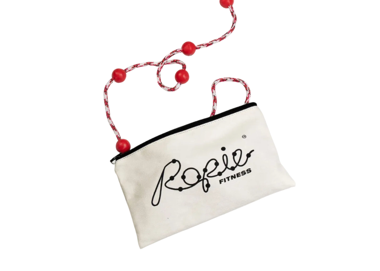 Ropie Canvas Carrying Bag