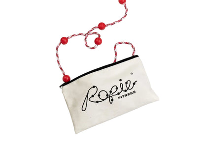 Ropie Canvas Carrying Bag