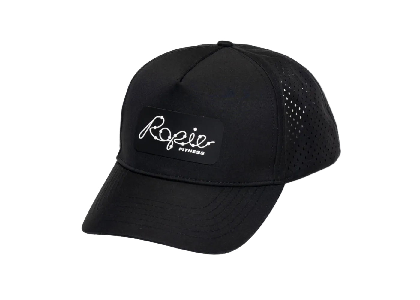 Ropie Hat