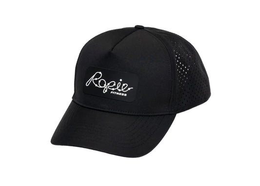 Ropie Hat