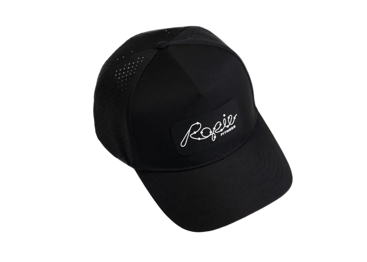Ropie Hat