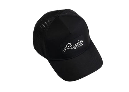 Ropie Hat