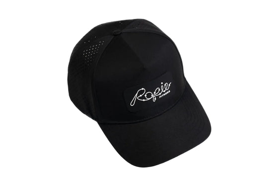 Ropie Hat
