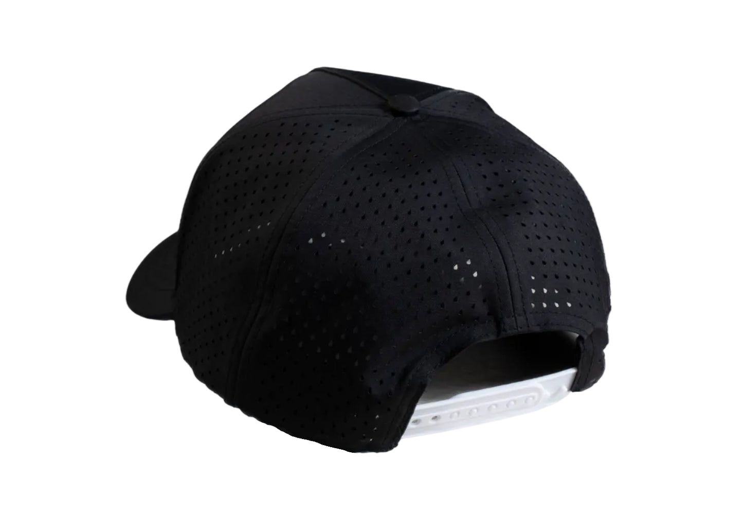 Ropie Hat
