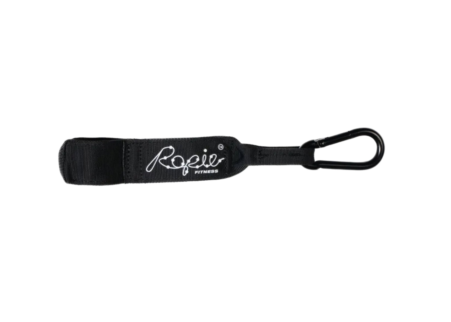 Ropie Kit