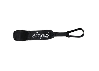 Ropie Kit