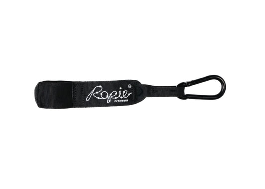 Ropie Door Anchor