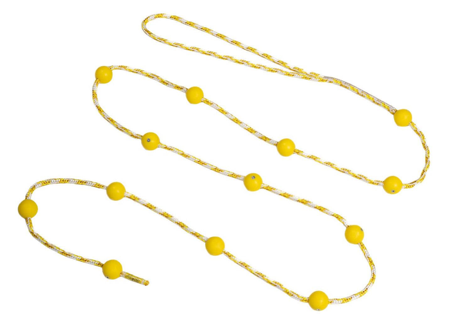 Ropie Stretching Tool