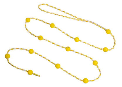 Ropie Stretching Tool