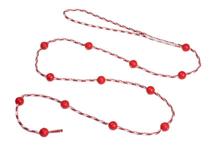 Ropie Stretching Tool