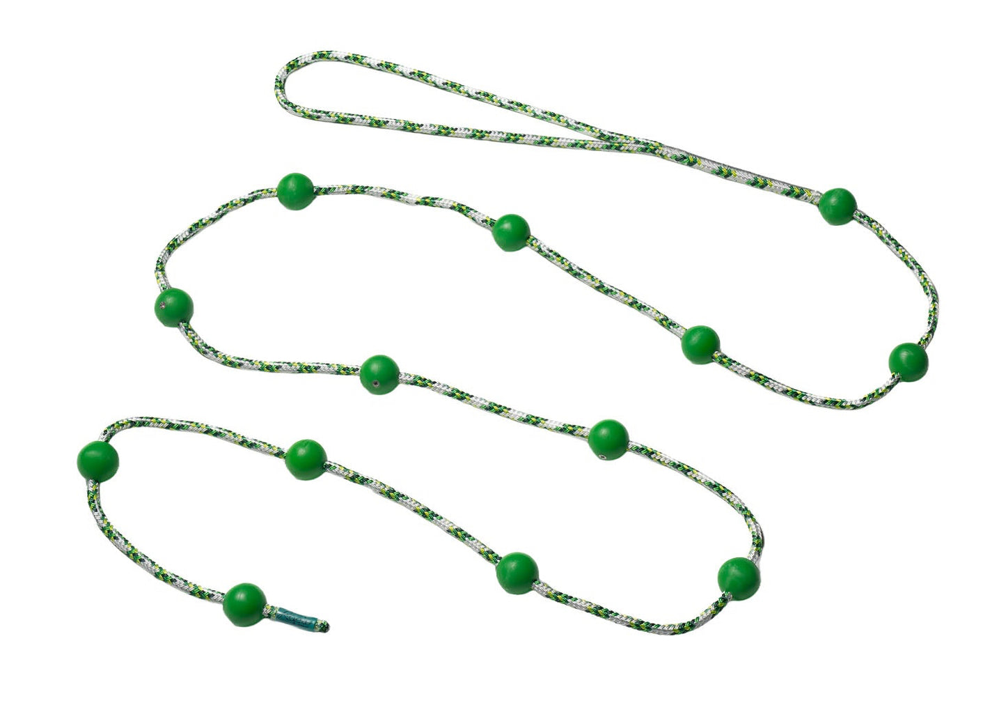 Ropie Stretching Tool