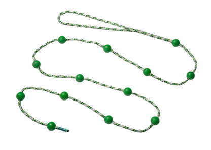 Ropie Stretching Tool