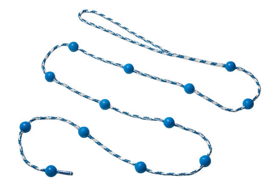 Ropie Stretching Tool