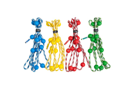 Ropie Stretching Tool