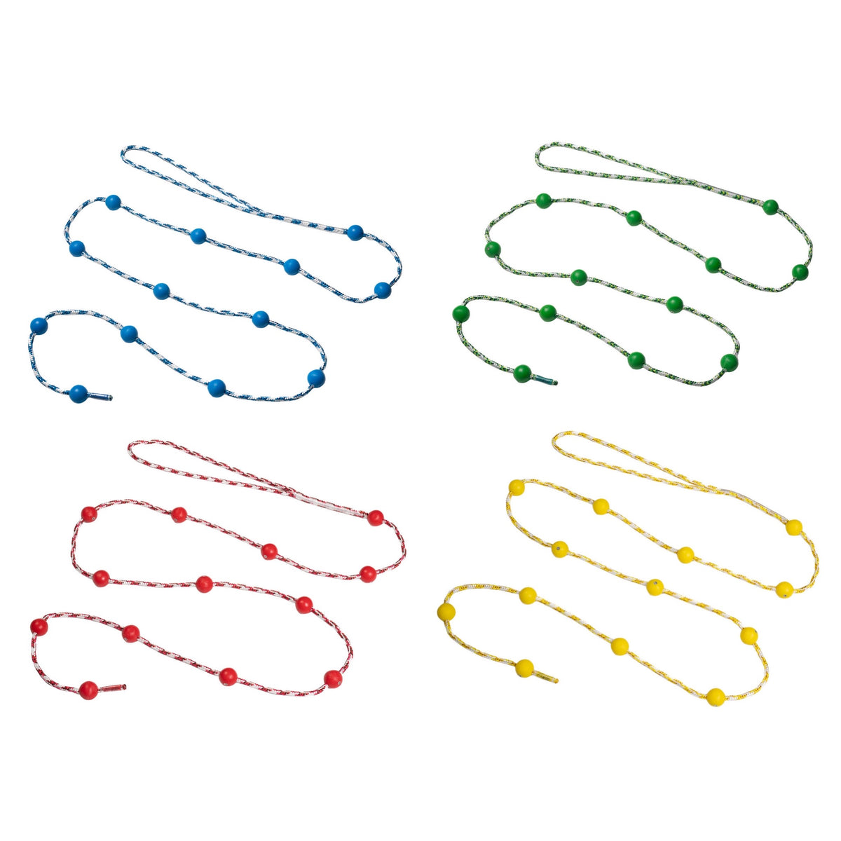 Ropie Stretching Kit