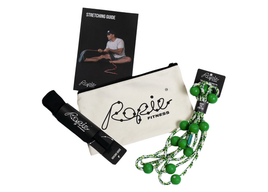 Ropie Stretching Kit