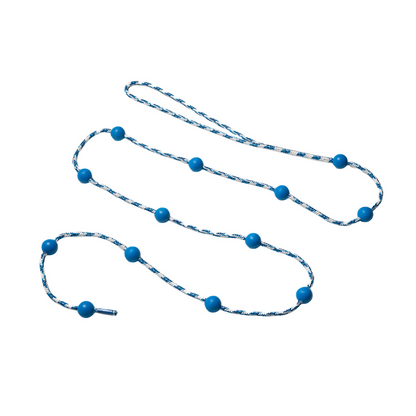 Ropie Stretching Tool