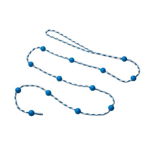 Ropie Stretching Tool