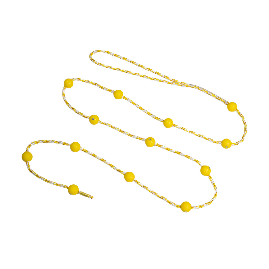 Ropie Stretching Tool
