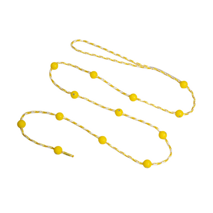 Ropie Stretching Tool