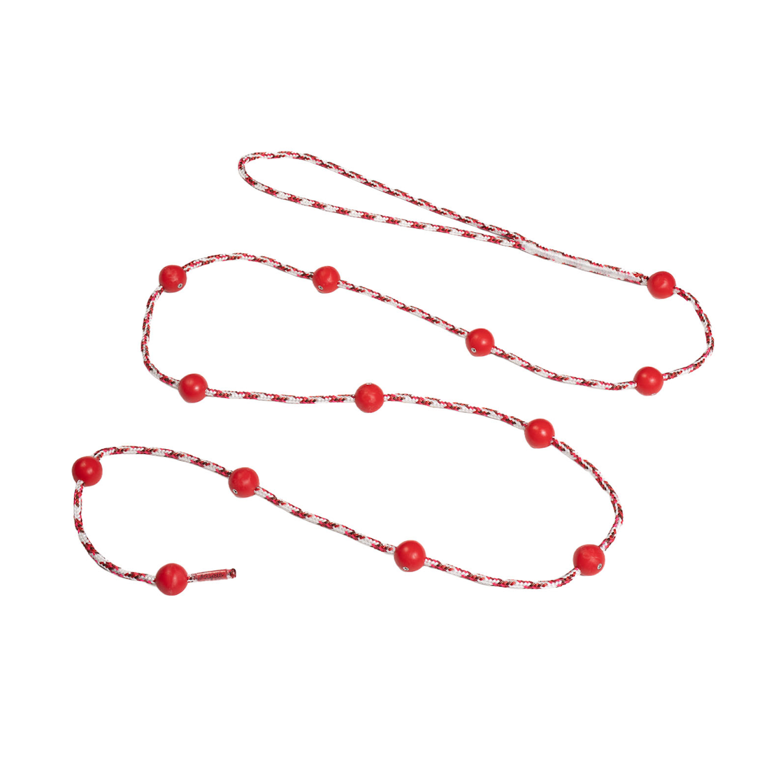 Ropie Stretching Tool