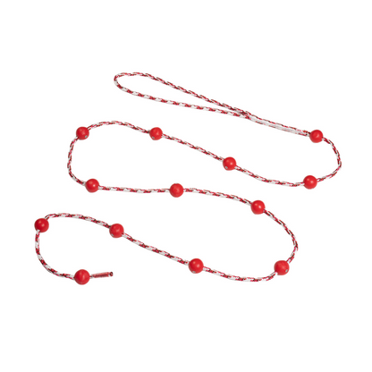 Ropie Stretching Tool