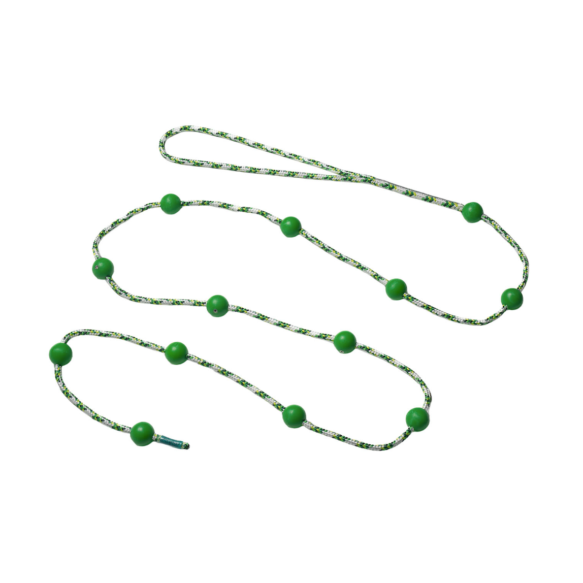 Ropie Stretching Tool