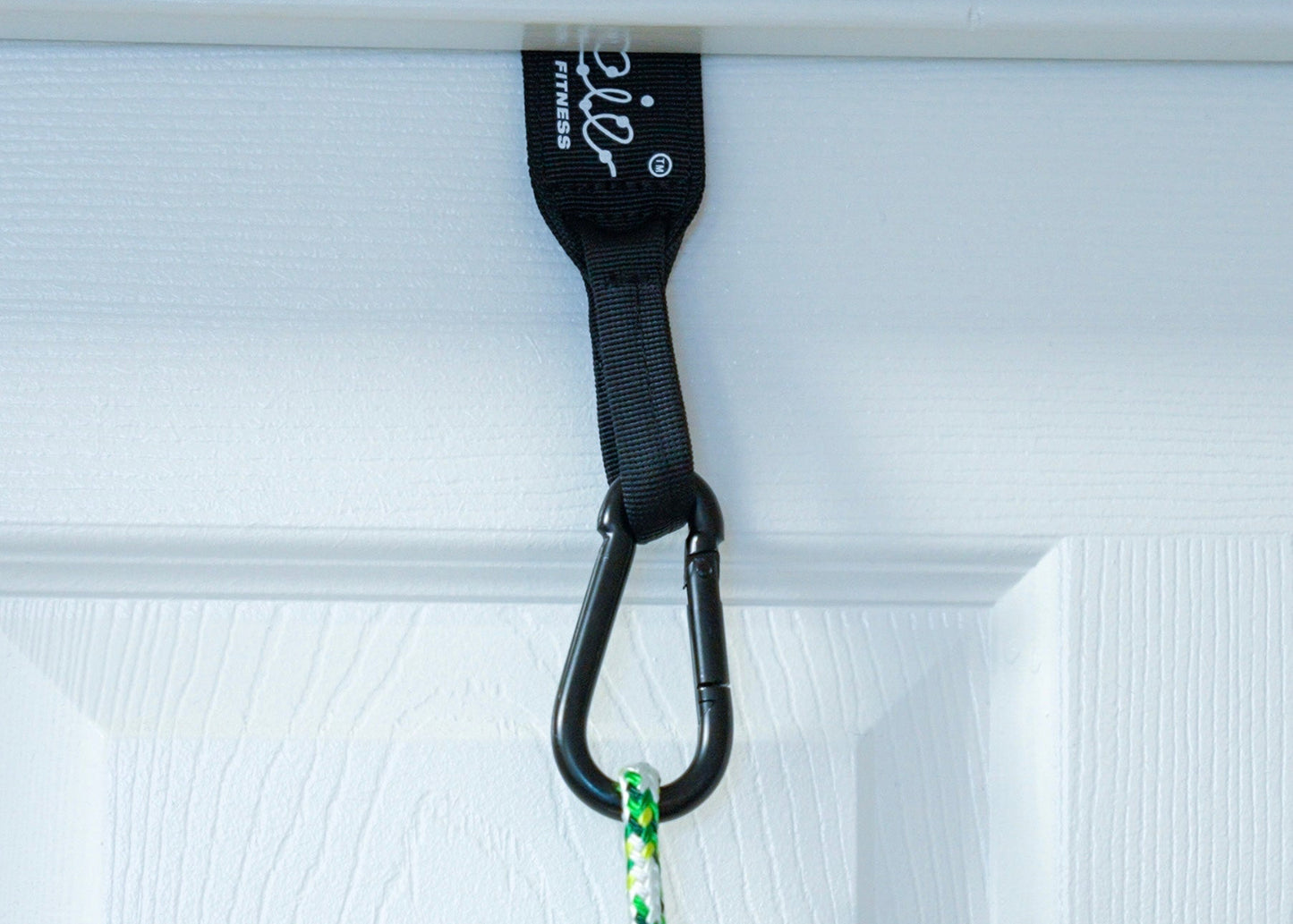 Ropie Door Anchor