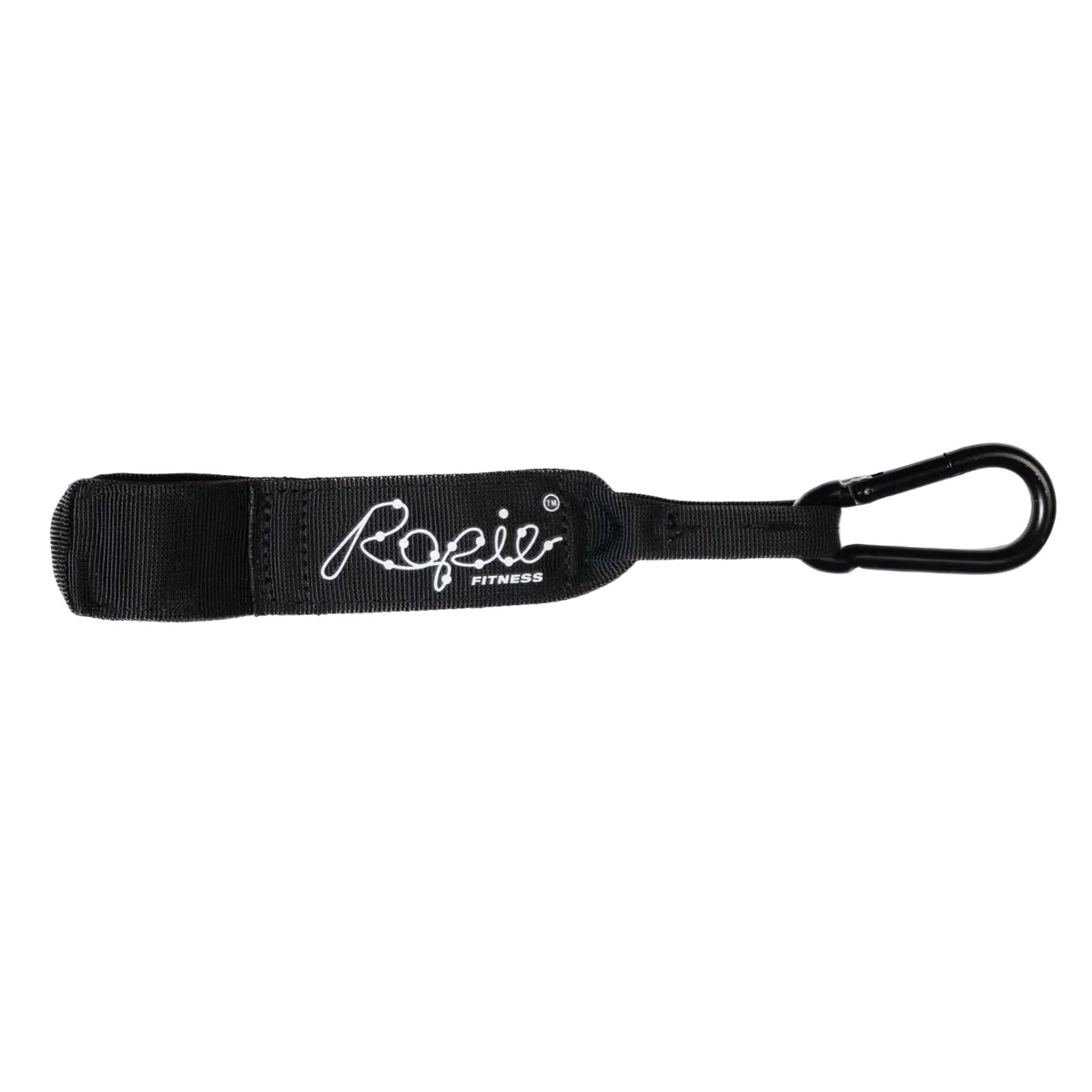 Ropie Door Anchor