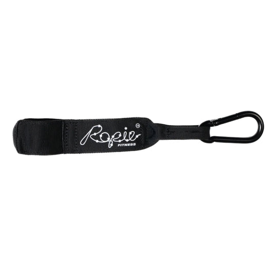 Ropie Door Anchor
